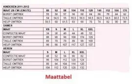 Spook Bruidegom Kostuum - Afbeelding 2