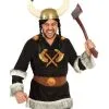 Viking Kostuum Olaf