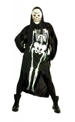 Skeleton Goedkoop