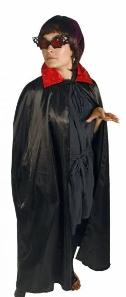 Cape Met Verlichting