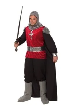 Ridder Kostuum William