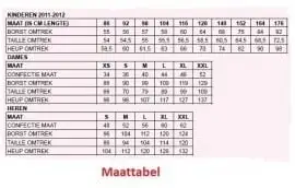 Zeerover Jack - Afbeelding 2