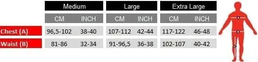 Panterprint Morph Suit - Afbeelding 3