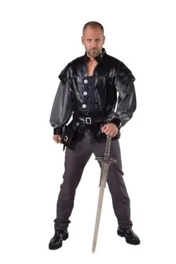 Game Of Thrones Kostuum