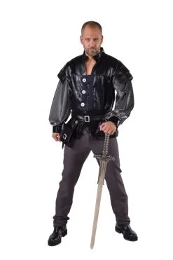 Game Of Thrones Kostuum