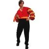 Spaanse Rumba Man