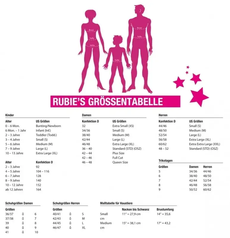 Fred Flintstone Origineel - Afbeelding 2