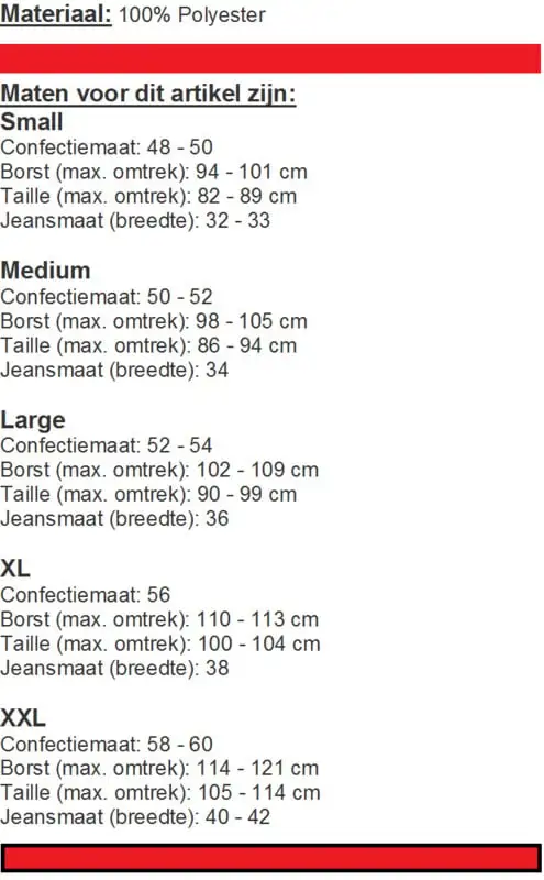 Farao Kostuum Luxe - Afbeelding 6