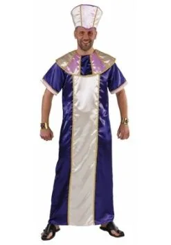 Toppers Farao Limited