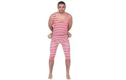 Zwempak Traditioneel