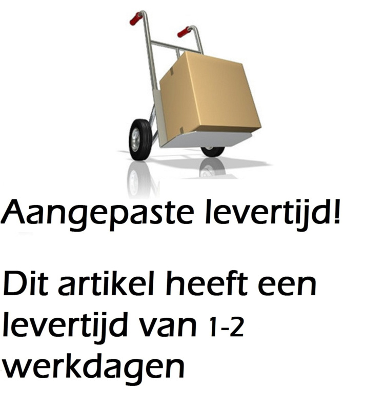 Gedragen Funny Aap Kostuum - Afbeelding 3