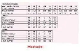 Zwarte Monnik Kostuum Deluxe - Afbeelding 2