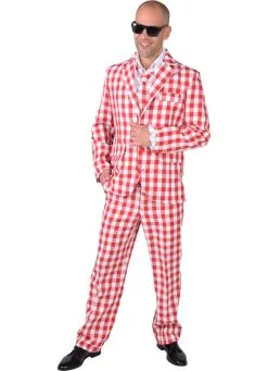 Smoking New Brabants Bont