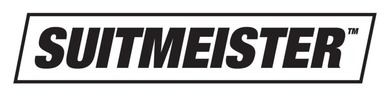 Solid Orange Suitmeister Kostuum - Afbeelding 5