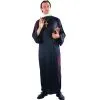 Priester Kostuum