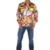 70`s Shirt