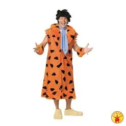 Fred Flintstone Origineel