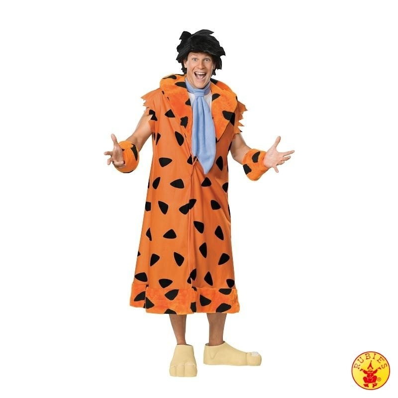 Fred Flintstone Origineel