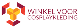 Kostuum verkoop
